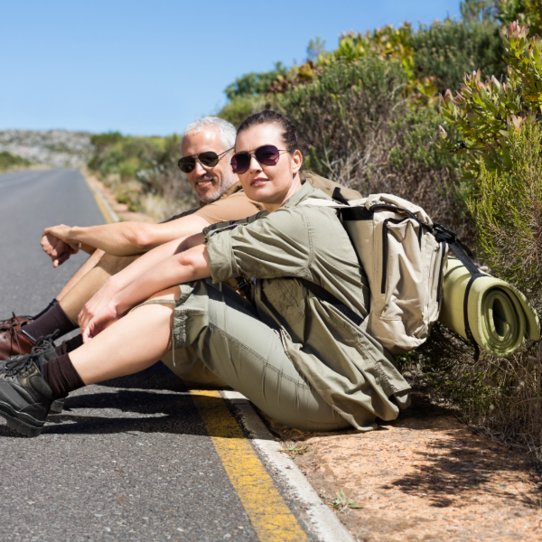 Instant Approval Need Cash Today Loans