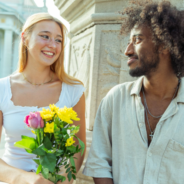 Payday Loans For Bankrupts