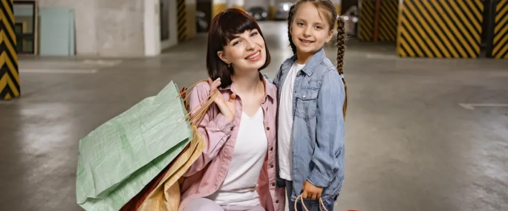 Instant Loans Australia