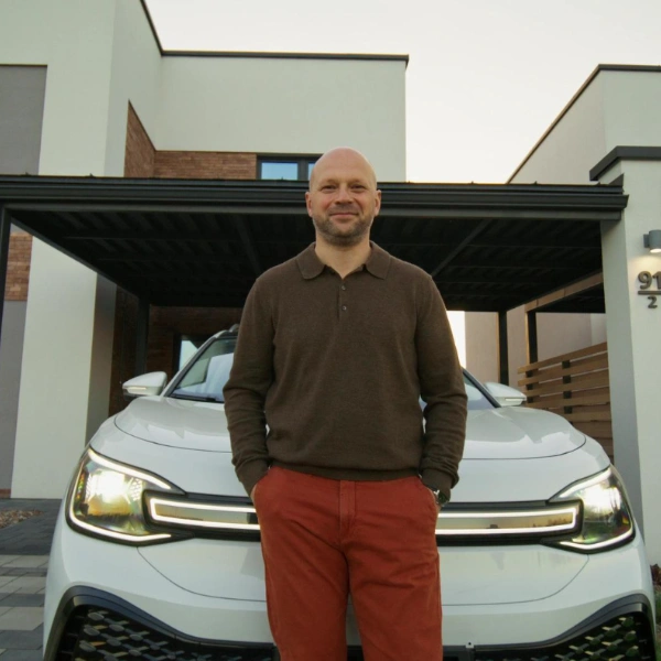 Loan Against Car Australia