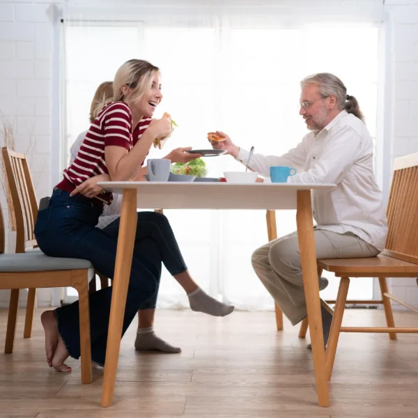 Furniture Finance Australia