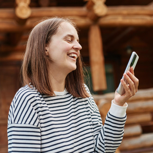 Cash Loans in Bundaberg