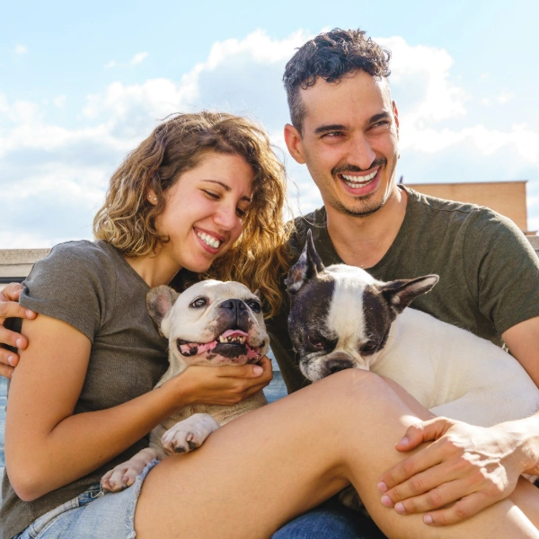 Harmoney Loans Review