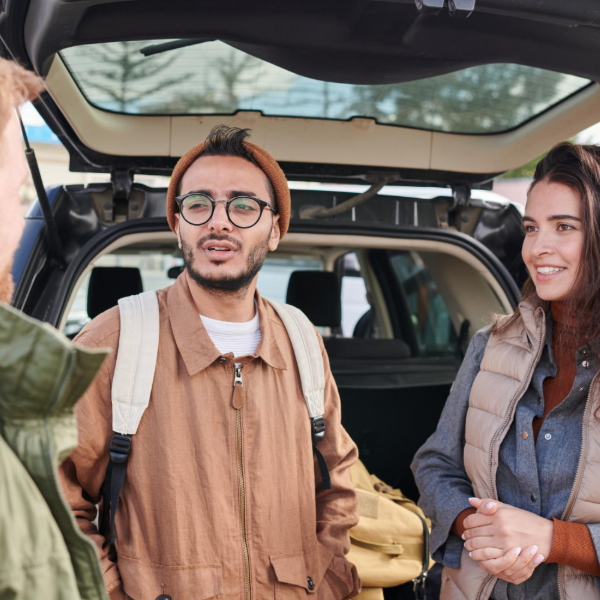 24/7 Loans For Unemployed