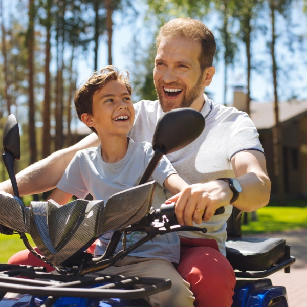 Instant Loans Australia