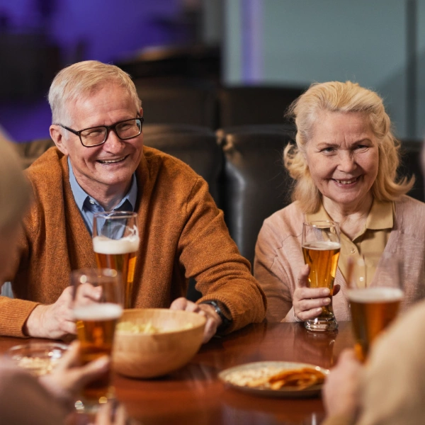 Micro Loan Information For Centrelink Customers