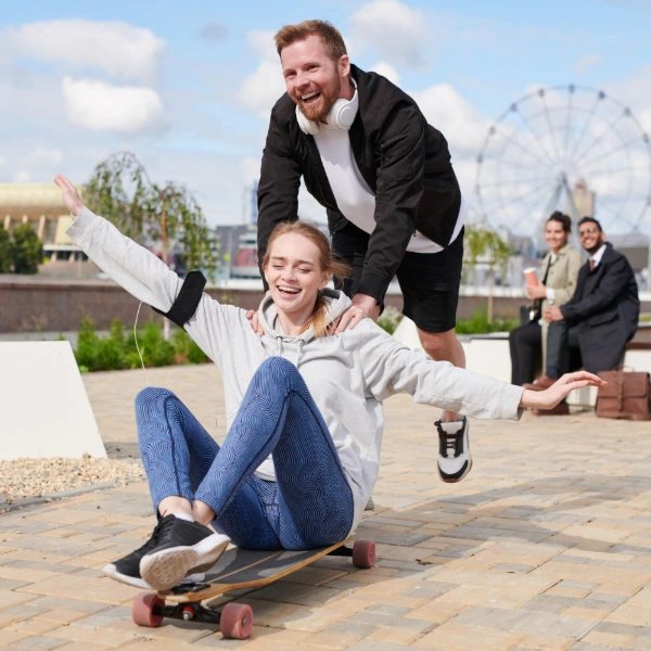 Payday Loan Information in Perth