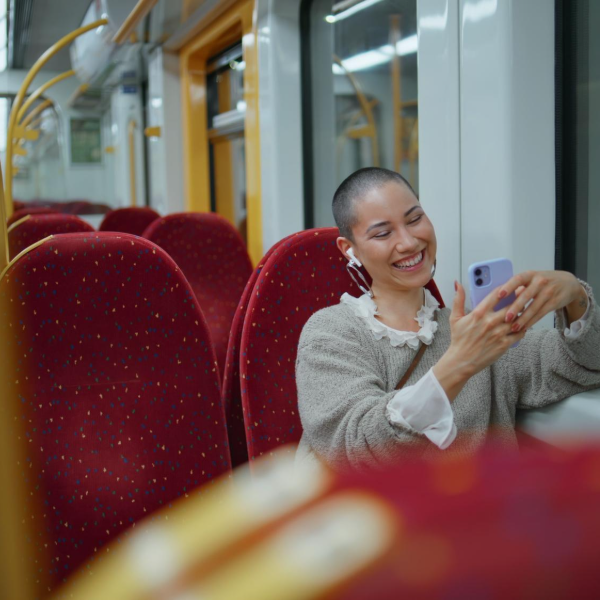 Cash Train Review