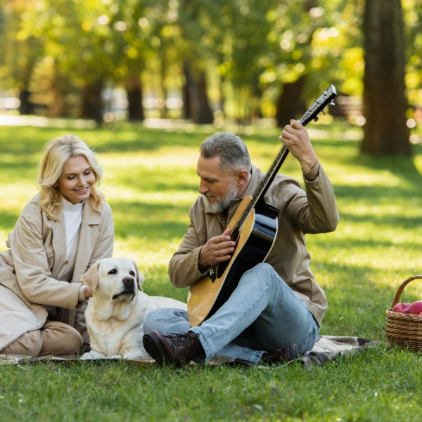 Instant Approval Need Cash Today Loans