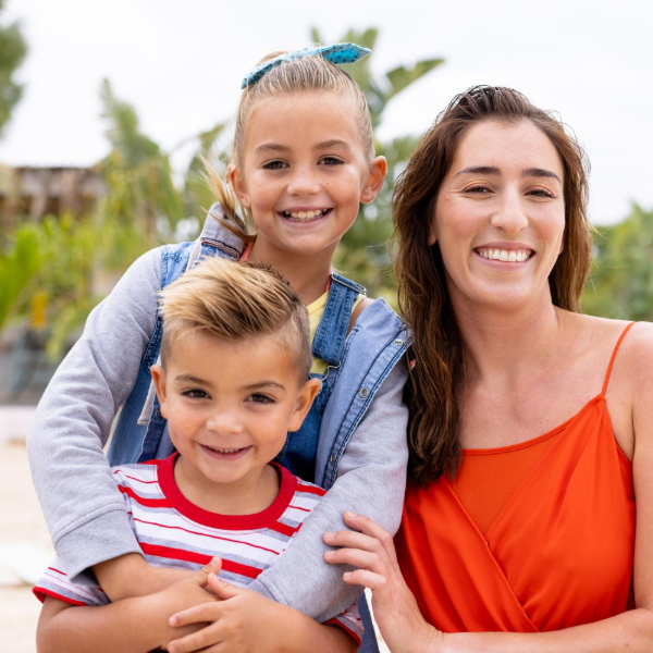Payday Loans For Bankrupts