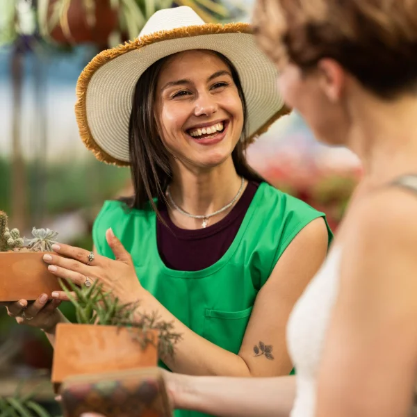 Green Loans Australia