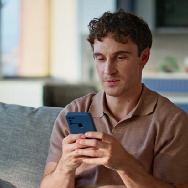 On-Demand Pay Australia