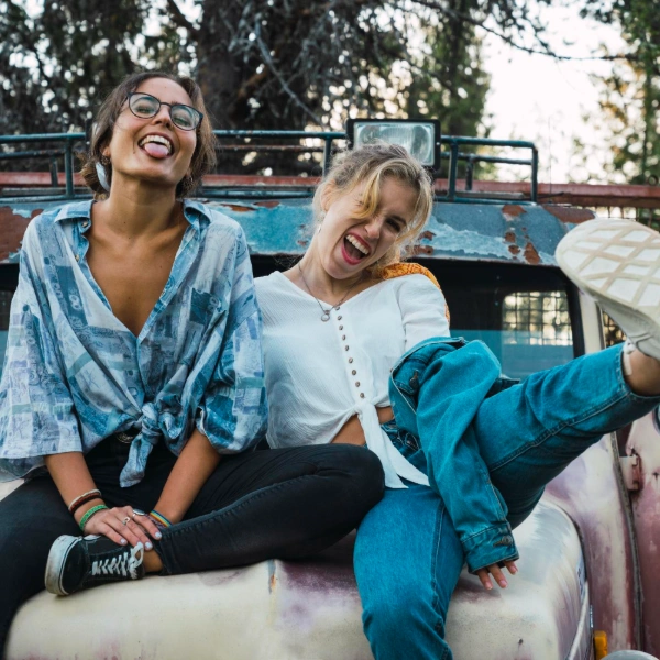 On-Demand Pay Australia