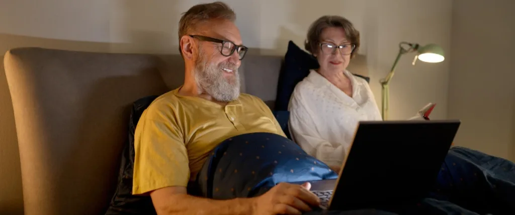 Micro Loan Information For Centrelink Customers