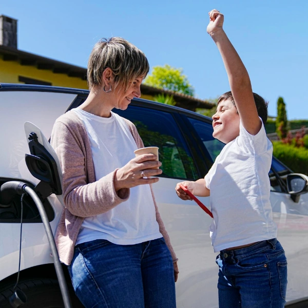 Loan Against Car Australia