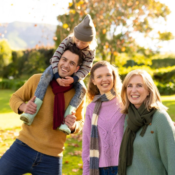 Low Doc Personal Loans