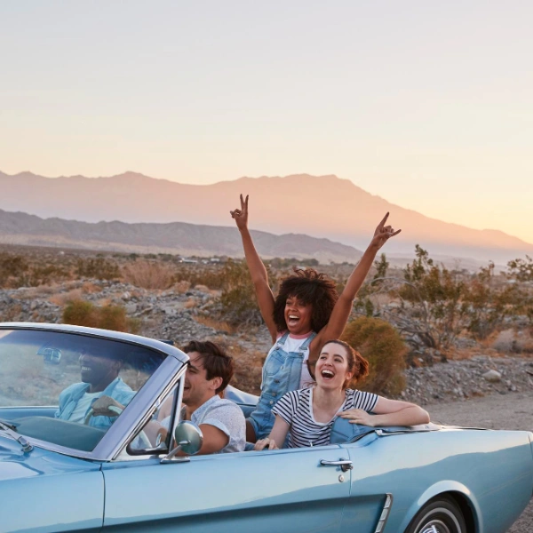 Low Doc Personal Loans