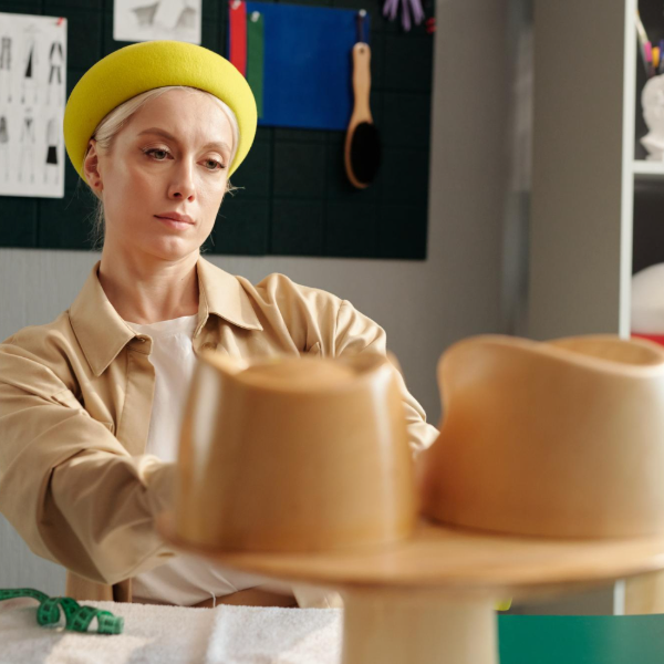 24/7 Instant Cash Loans