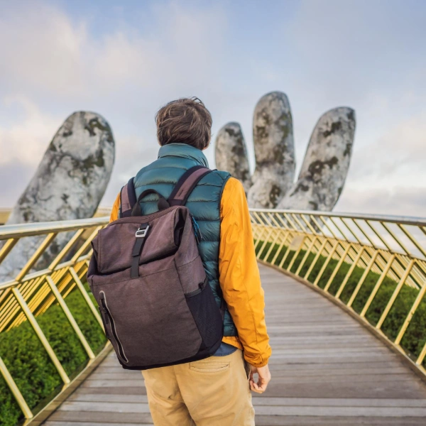Secured Personal Loan Australia