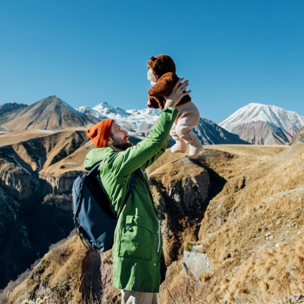 Secured Personal Loan Australia
