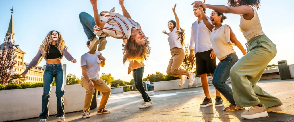 Cash Loans in Bundaberg