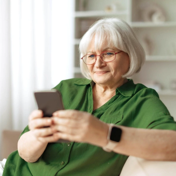 Micro Loan Information For Centrelink Customers