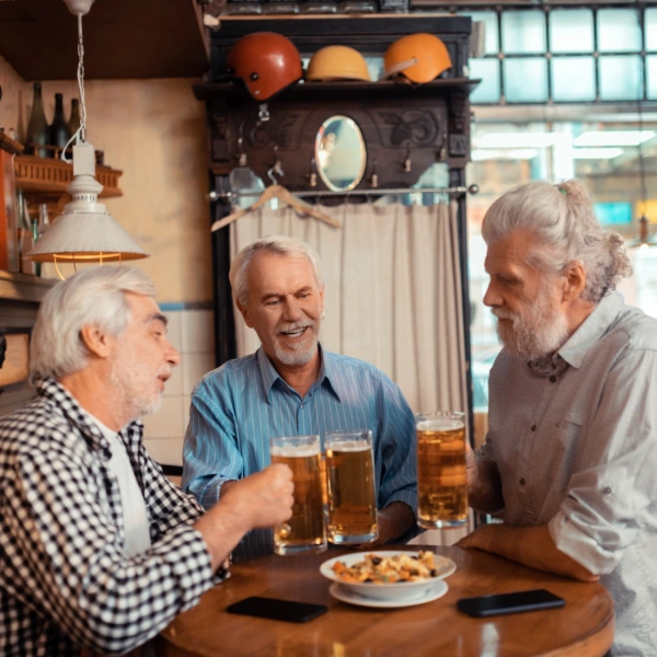 Micro Loan Information For Centrelink Customers