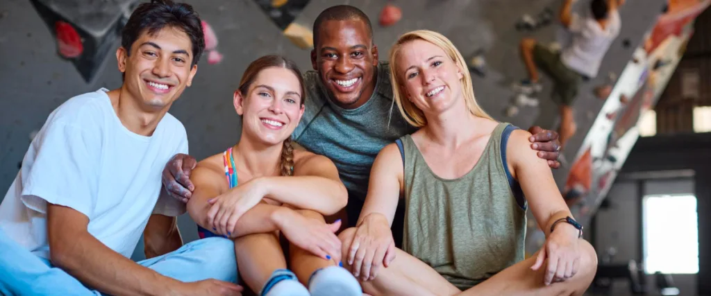 Payday Loans For Bankrupts