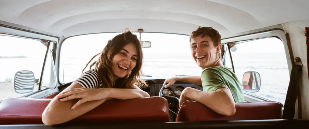Instant Approval Need Cash Today Loans