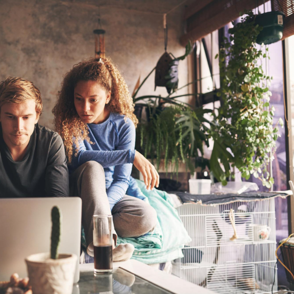 24/7 Instant Cash Loans