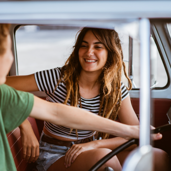 Credit24 Loans Review