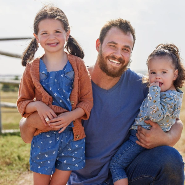 Harmoney Loans Review