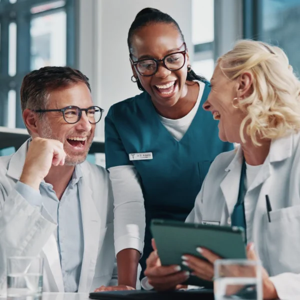 Medical Loans Australia
