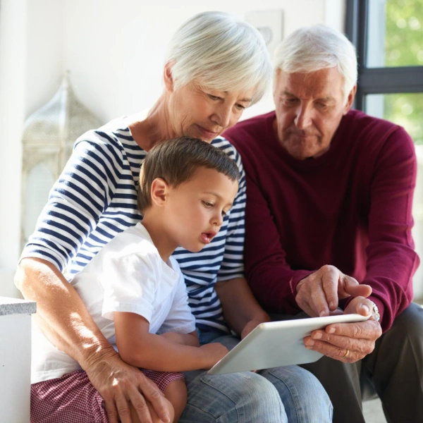 Micro Loan Information For Centrelink Customers