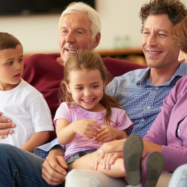 Micro Loan Information For Centrelink Customers