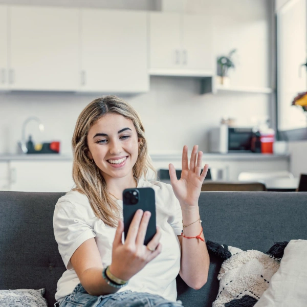 Instant Loans Australia