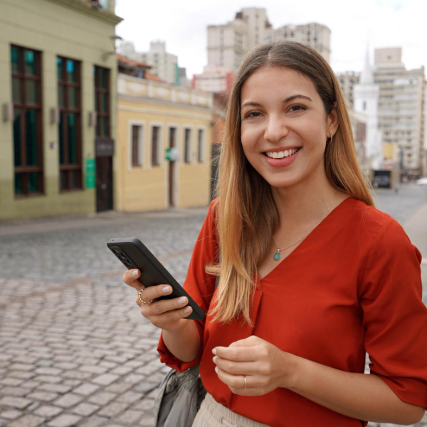 24/7 Instant Cash Loans