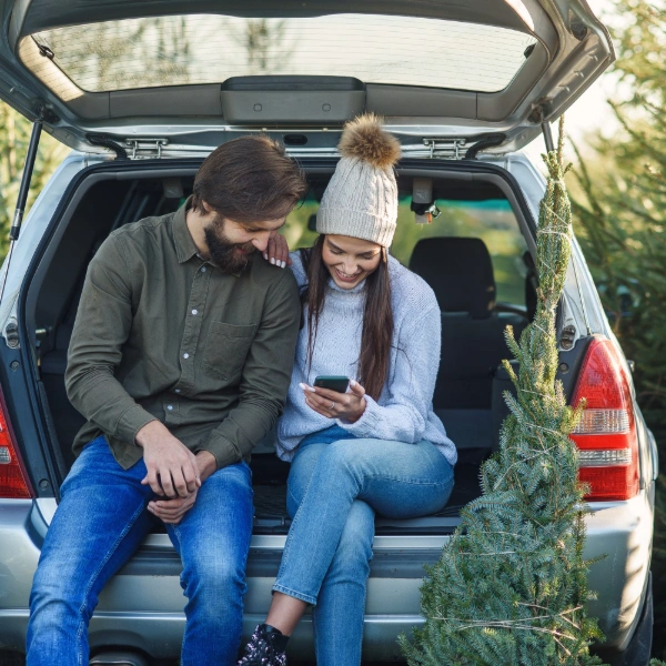 Car Registration Loan Information