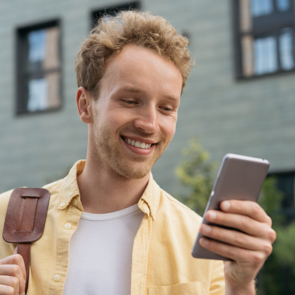 Payday Loan Alternatives