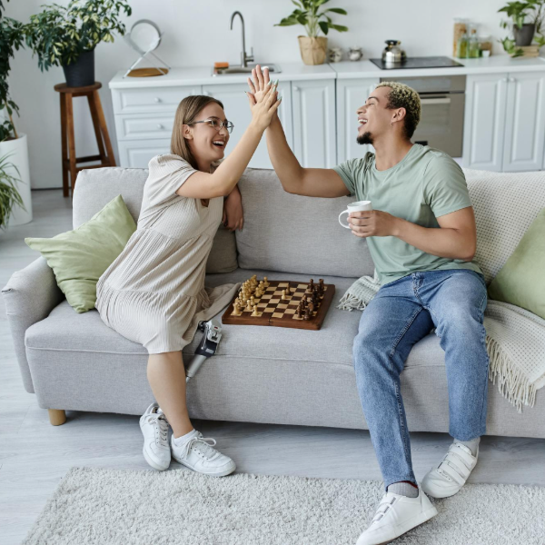 Payday Loan Alternatives