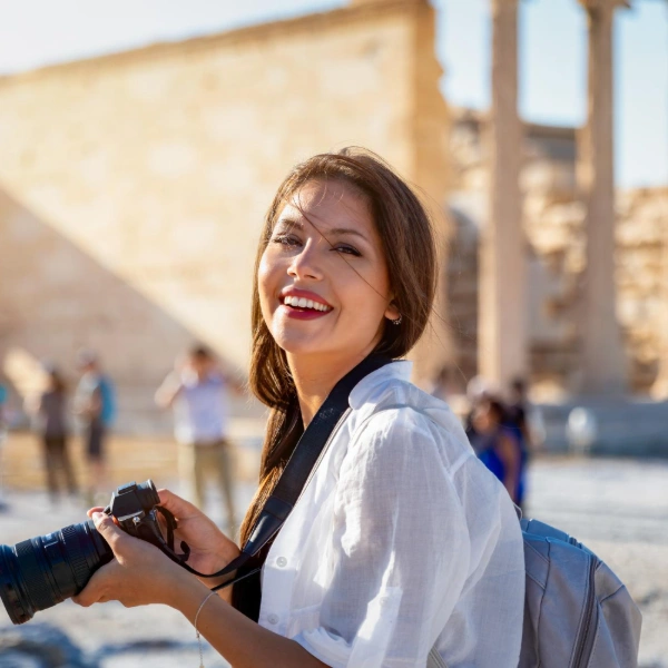 No Credit Check Loans Online Instant Approval