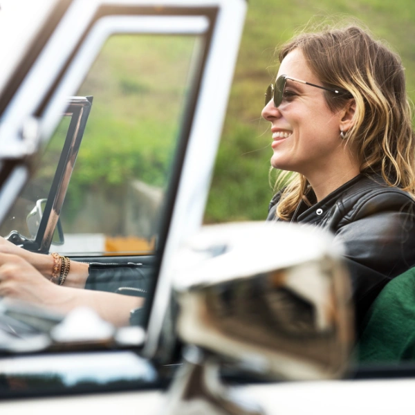 Fast Loans Australia