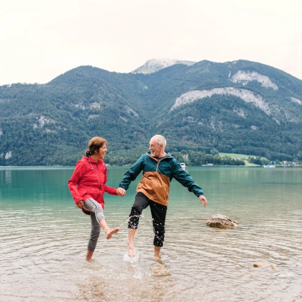 Low Doc Personal Loans