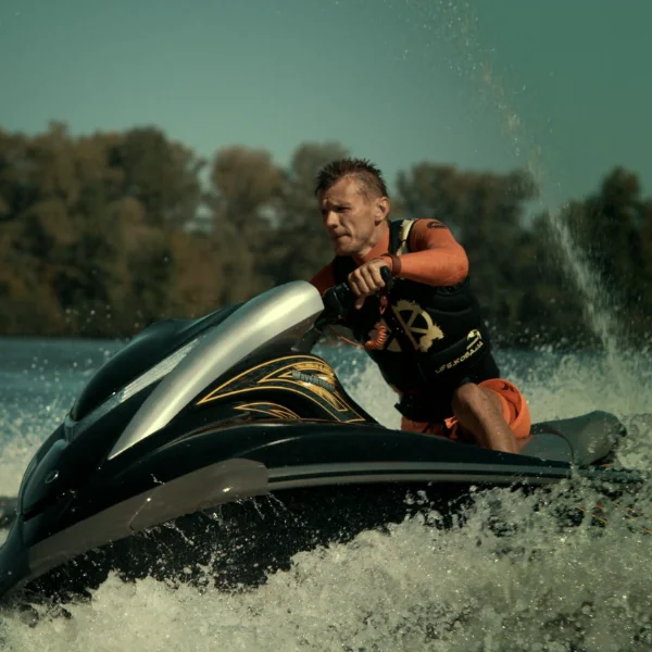 Jet Ski Loan Australia