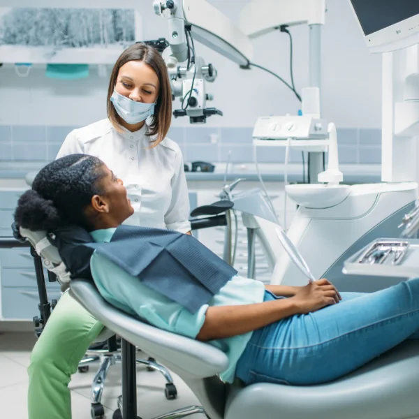 Medical Loans Australia