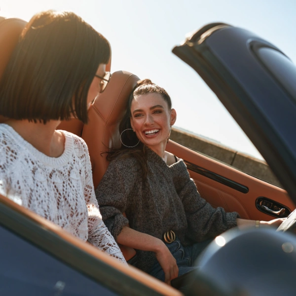 Loan Against Car Australia