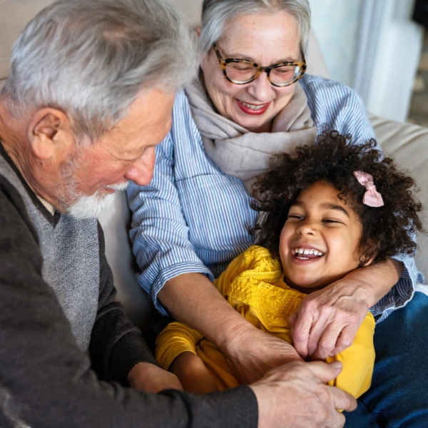Loans For People On Centrelink Australia