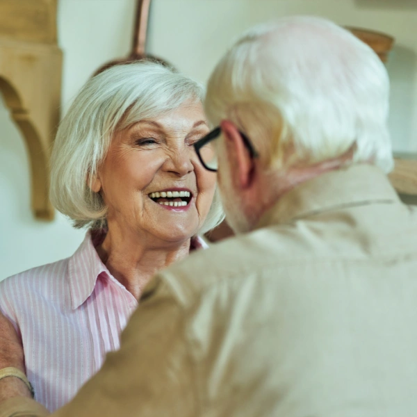 Loans For People On Centrelink Australia
