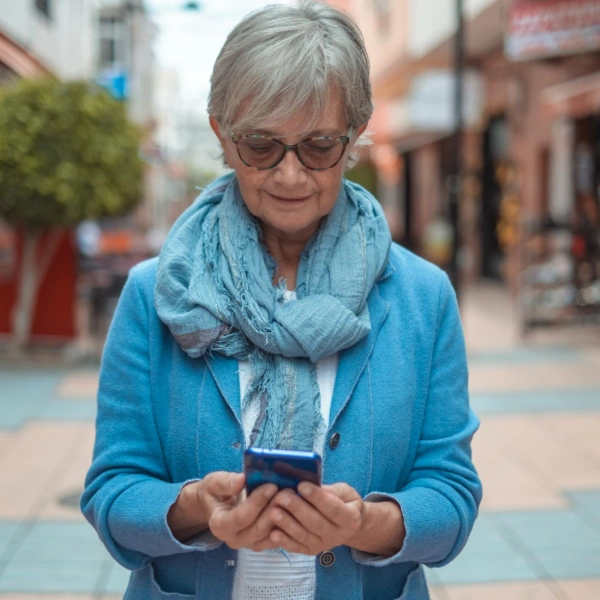 Loans For People On Centrelink Australia