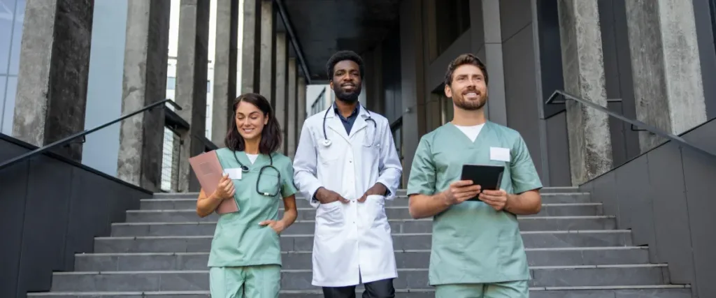 Medical Loans Australia